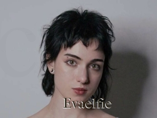 Evaelfie