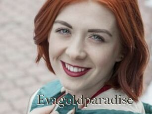 Evagoldparadise