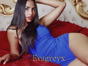 Evagreyx