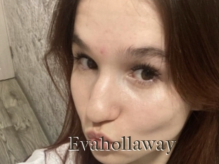 evahollaway Cum crazy amateurs