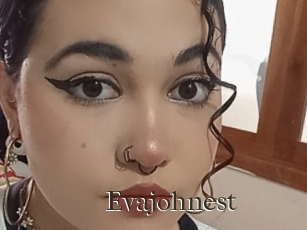 Evajohnest