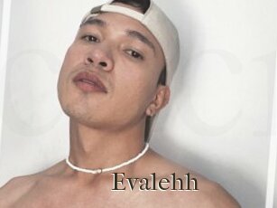 Evalehh