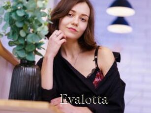 Evalotta