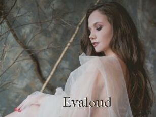 Evaloud