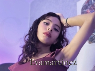 Evamartinez