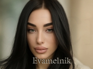 evamelnik Cum crazy amateurs