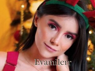 Evamilerr