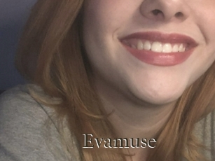 Evamuse