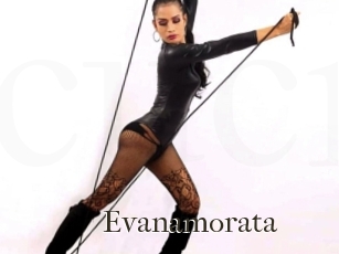 Evanamorata