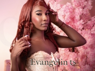 Evangelin_ts