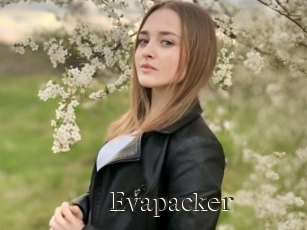 Evapacker