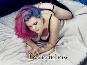 Evarainbow