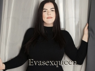 Evasexqueen