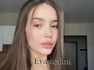 Evastefani