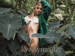 Eveelynmiller