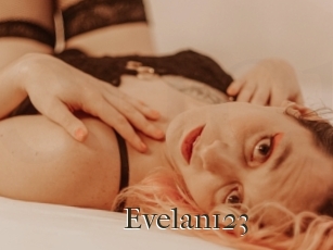 Evelan123