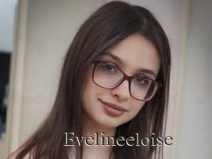 Evelineeloise