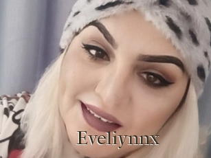 Eveliynnx