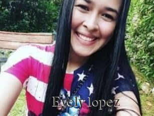 Evely_lopez