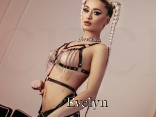 evelyn Cum crazy amateurs