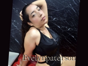 evelynpaterson Cum crazy amateurs