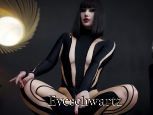 eveschwartz Cum crazy amateurs