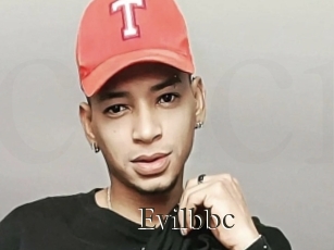 Evilbbc