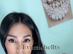 evilmichellts Cum crazy amateurs