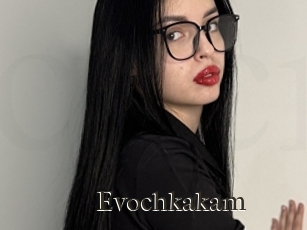 Evochkakam