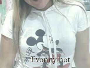 Evonny_hot