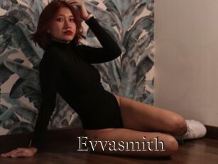 Evvasmith