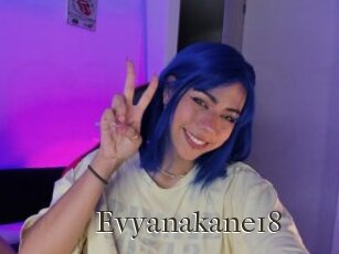 Evyanakane18
