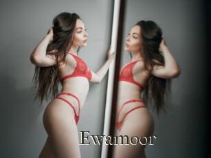 Ewamoor