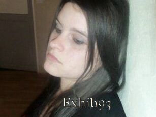 Exhib93