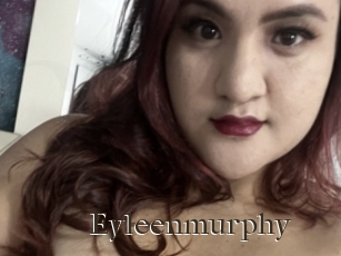 eyleenmurphy Cum crazy amateurs