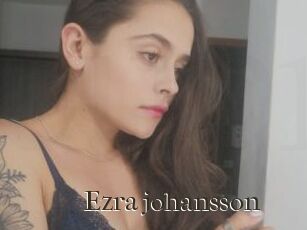 Ezra_johansson