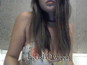 F3tishQw33n