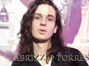 FABRIZZIO_TORRES