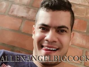 FALLENANGELBIGCOCK