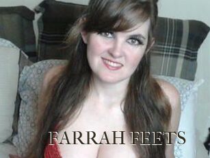 FARRAH_FEETS