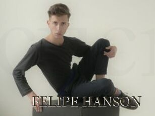 FELIPE_HANSON