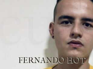 FERNANDO_HOT