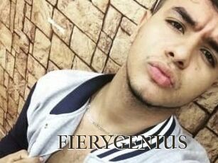 FIERY_GENIUS