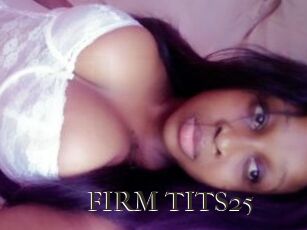 FIRM_TITS25