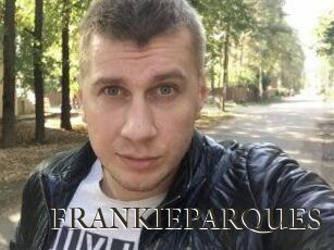 FRANKIE_PARQUES