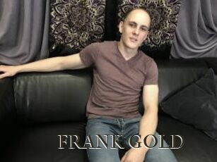 FRANK_GOLD
