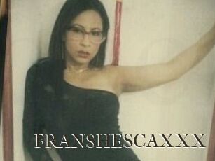 FRANSHESCAXXX