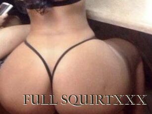 FULL_SQUIRTXXX