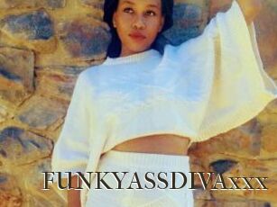 FUNKYASSDIVAxxx