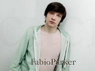 FabioParker